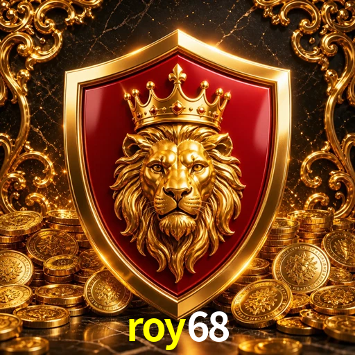 Exclusive Offers roy68