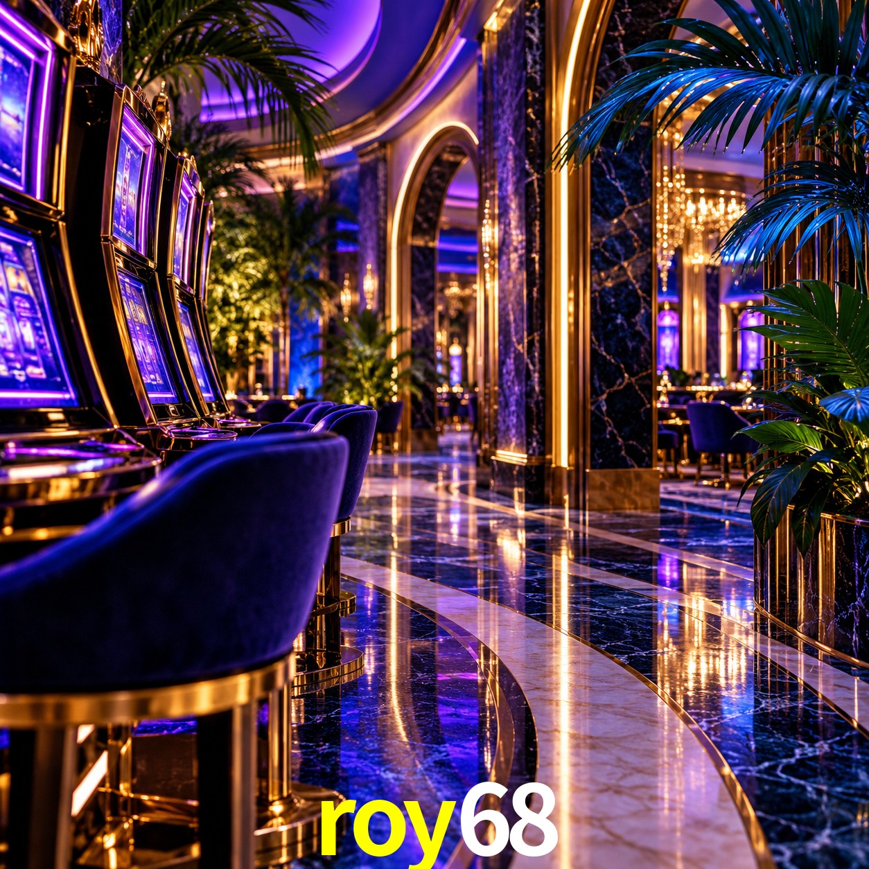 Basketball Betting roy68