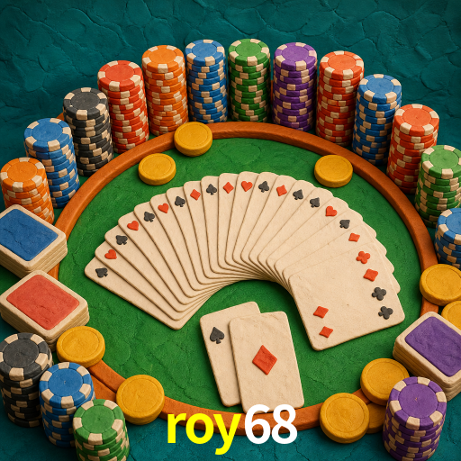 Seasonal Promotions roy68