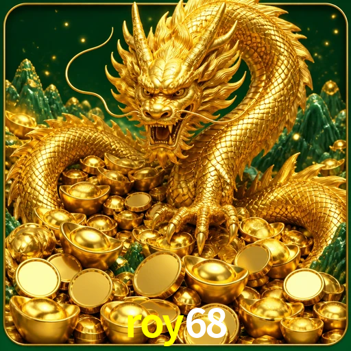 Programa VIP roy68
