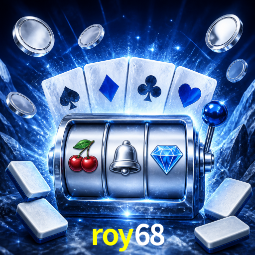 Flash Promotion roy68